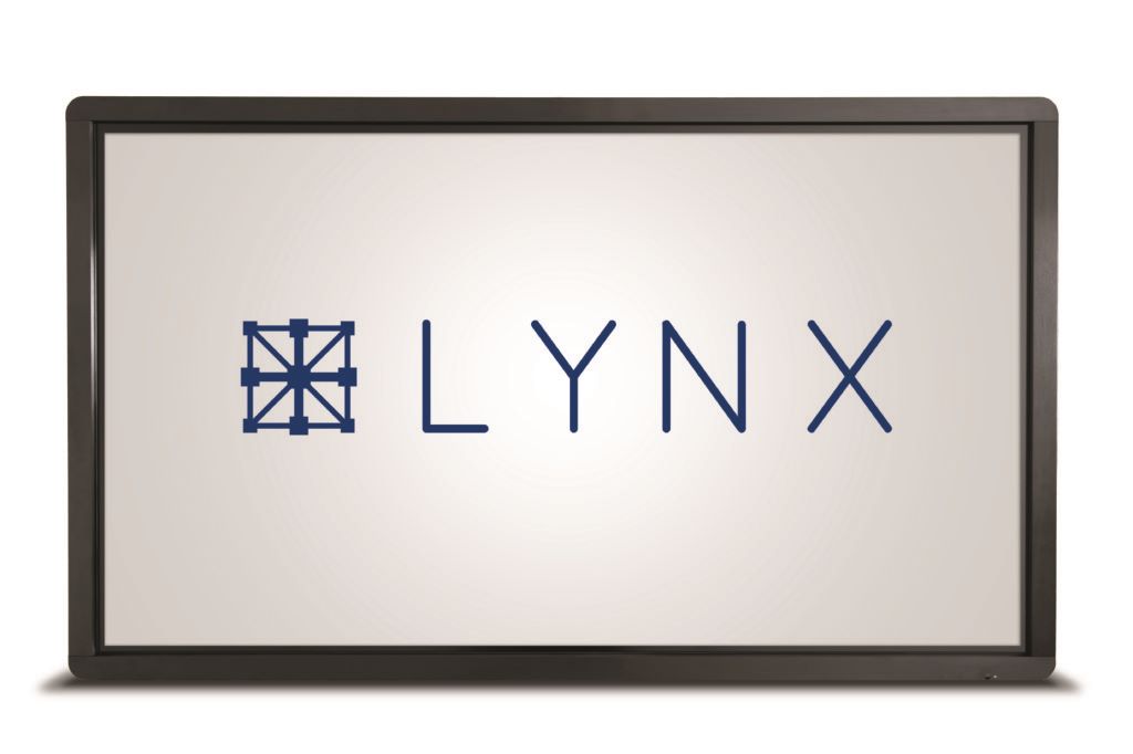 lynx software download